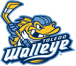 Toledo Walleye